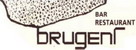 tl_files/BrogitGuiatges/Colaboradors/logo RestBrugent_retall.jpg